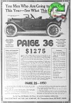 Paige 1912 0100.jpg